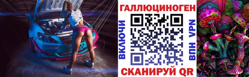 Псилоцибиновые грибы Cubensis где купить наркотик Купино