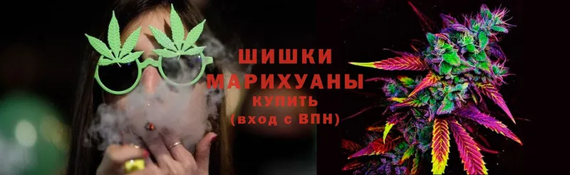 Бошки марихуана SATIVA & INDICA  omg ссылки  Купино 